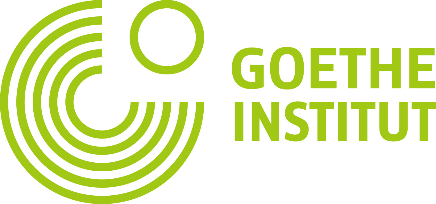 GI_Logo_horizontal_green_sRGB neu.jpg
